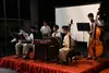 Performance by the Hwa Chong Chinese Orchestra